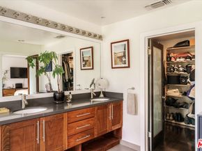 11372 Brill Drive, Studio City CA 91604