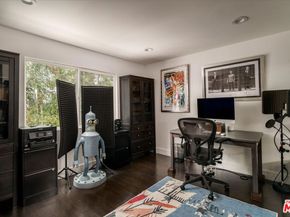 11372 Brill Drive, Studio City CA 91604