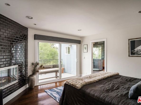 11372 Brill Drive, Studio City CA 91604