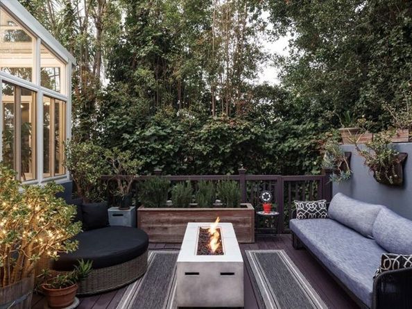 11372 Brill Drive, Studio City CA 91604