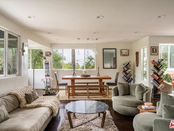 11372 Brill Drive, Studio City CA 91604