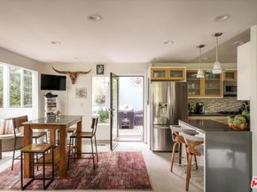11372 Brill Drive, Studio City CA 91604