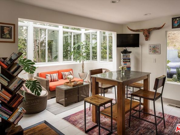 11372 Brill Drive, Studio City CA 91604