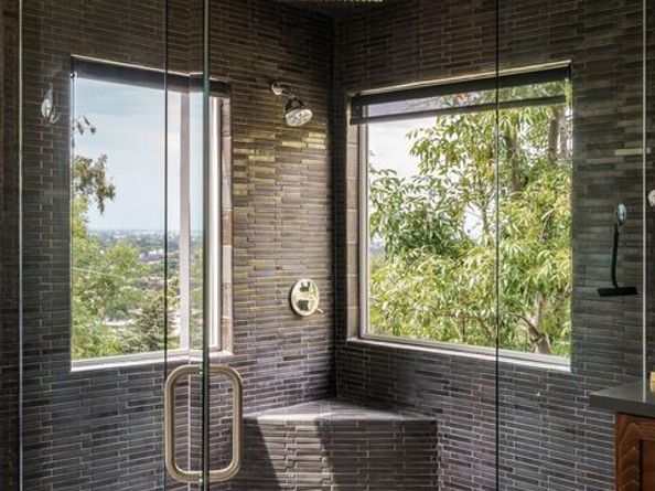 11372 Brill Drive, Studio City CA 91604