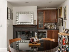 11372 Brill Drive, Studio City CA 91604