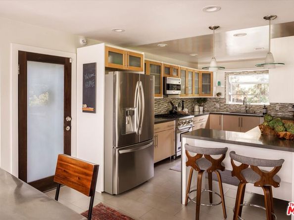 11372 Brill Drive, Studio City CA 91604