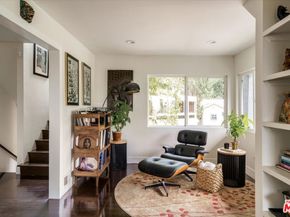 11372 Brill Drive, Studio City CA 91604