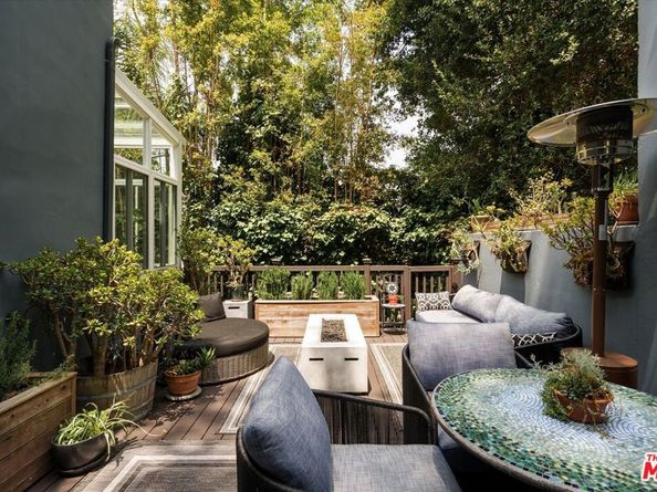 11372 Brill Drive, Studio City CA 91604