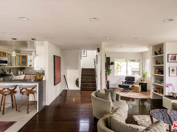 11372 Brill Drive, Studio City CA 91604