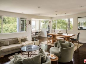 11372 Brill Drive, Studio City CA 91604