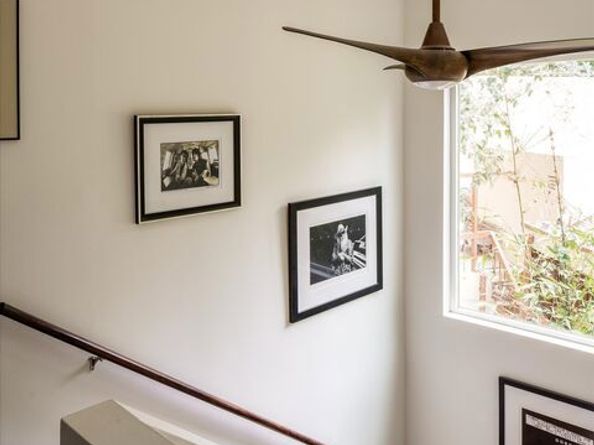 11372 Brill Drive, Studio City CA 91604