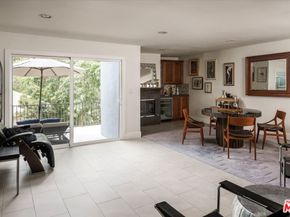 11372 Brill Drive, Studio City CA 91604