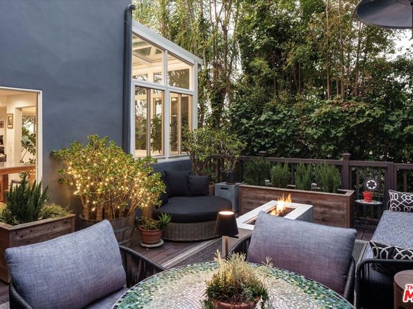 11372 Brill Drive, Studio City CA 91604