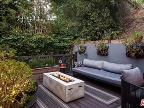 11372 Brill Drive, Studio City CA 91604