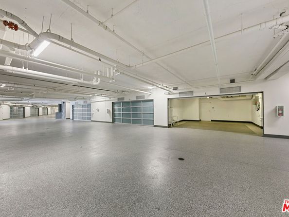 22065 Pacific Coast Highway 7, Malibu CA 90265