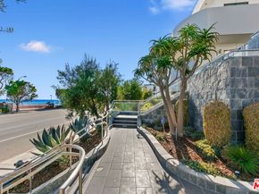 22065 Pacific Coast Highway 7, Malibu CA 90265