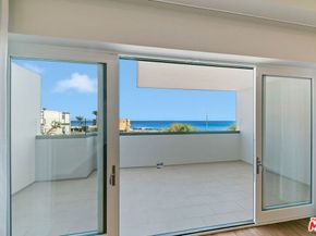 22065 Pacific Coast Highway 7, Malibu CA 90265