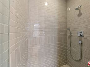 22065 Pacific Coast Highway 7, Malibu CA 90265