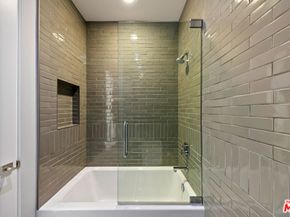 22065 Pacific Coast Highway 7, Malibu CA 90265