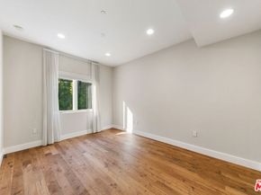 22065 Pacific Coast Highway 7, Malibu CA 90265