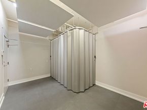 22065 Pacific Coast Highway 7, Malibu CA 90265