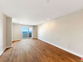 22065 Pacific Coast Highway 7, Malibu CA 90265