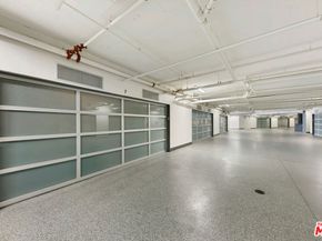 22065 Pacific Coast Highway 7, Malibu CA 90265