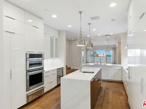 22065 Pacific Coast Highway 7, Malibu CA 90265