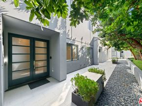 22065 Pacific Coast Highway 7, Malibu CA 90265