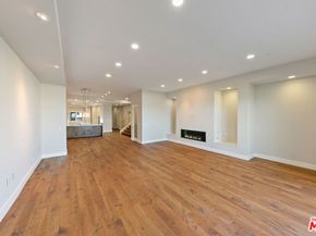 22065 Pacific Coast Highway 7, Malibu CA 90265