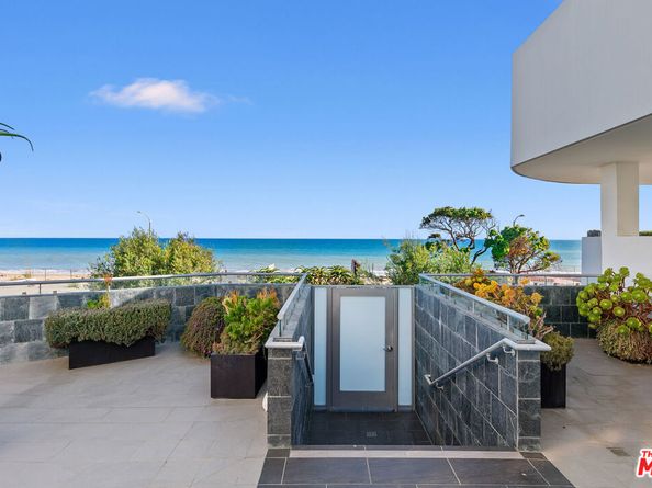 22065 Pacific Coast Highway 7, Malibu CA 90265