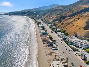 22065 Pacific Coast Highway 7, Malibu CA 90265