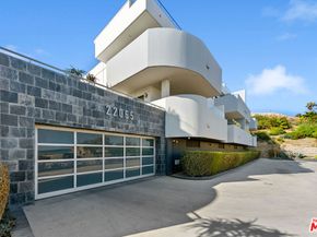 22065 Pacific Coast Highway 7, Malibu CA 90265