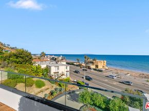 22065 Pacific Coast Highway 7, Malibu CA 90265