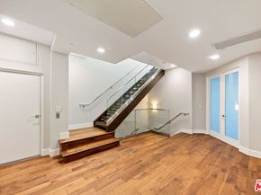 22065 Pacific Coast Highway 7, Malibu CA 90265