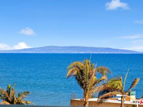 22065 Pacific Coast Highway 7, Malibu CA 90265