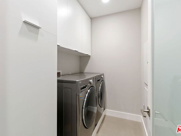 22065 Pacific Coast Highway 7, Malibu CA 90265