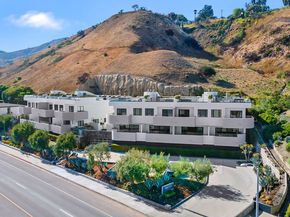 22065 Pacific Coast Highway 7, Malibu CA 90265