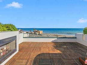 22065 Pacific Coast Highway 7, Malibu CA 90265