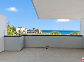 22065 Pacific Coast Highway 7, Malibu CA 90265