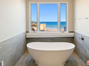 22065 Pacific Coast Highway 7, Malibu CA 90265