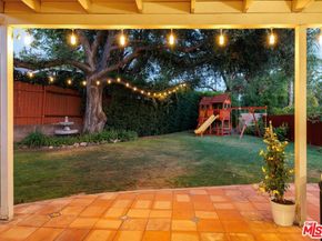 336 N Bradoaks Avenue, Monrovia CA 91016