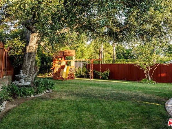 336 N Bradoaks Avenue, Monrovia CA 91016