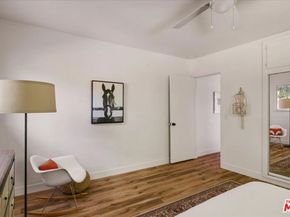 336 N Bradoaks Avenue, Monrovia CA 91016