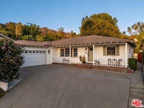 336 N Bradoaks Avenue, Monrovia CA 91016