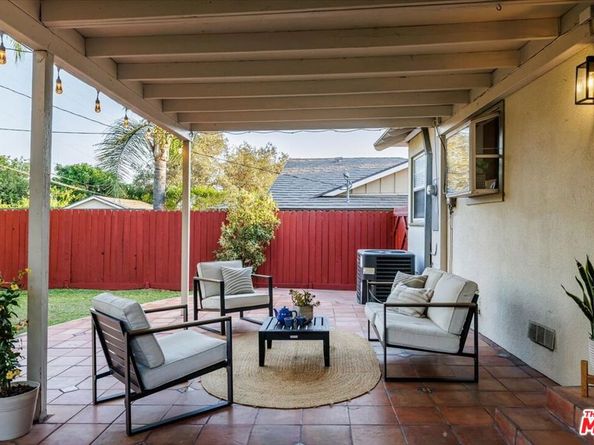 336 N Bradoaks Avenue, Monrovia CA 91016