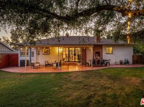 336 N Bradoaks Avenue, Monrovia CA 91016