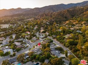 336 N Bradoaks Avenue, Monrovia CA 91016