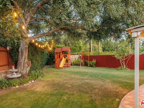 336 N Bradoaks Avenue, Monrovia CA 91016