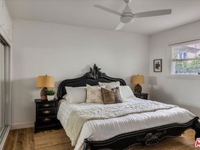 336 N Bradoaks Avenue, Monrovia CA 91016